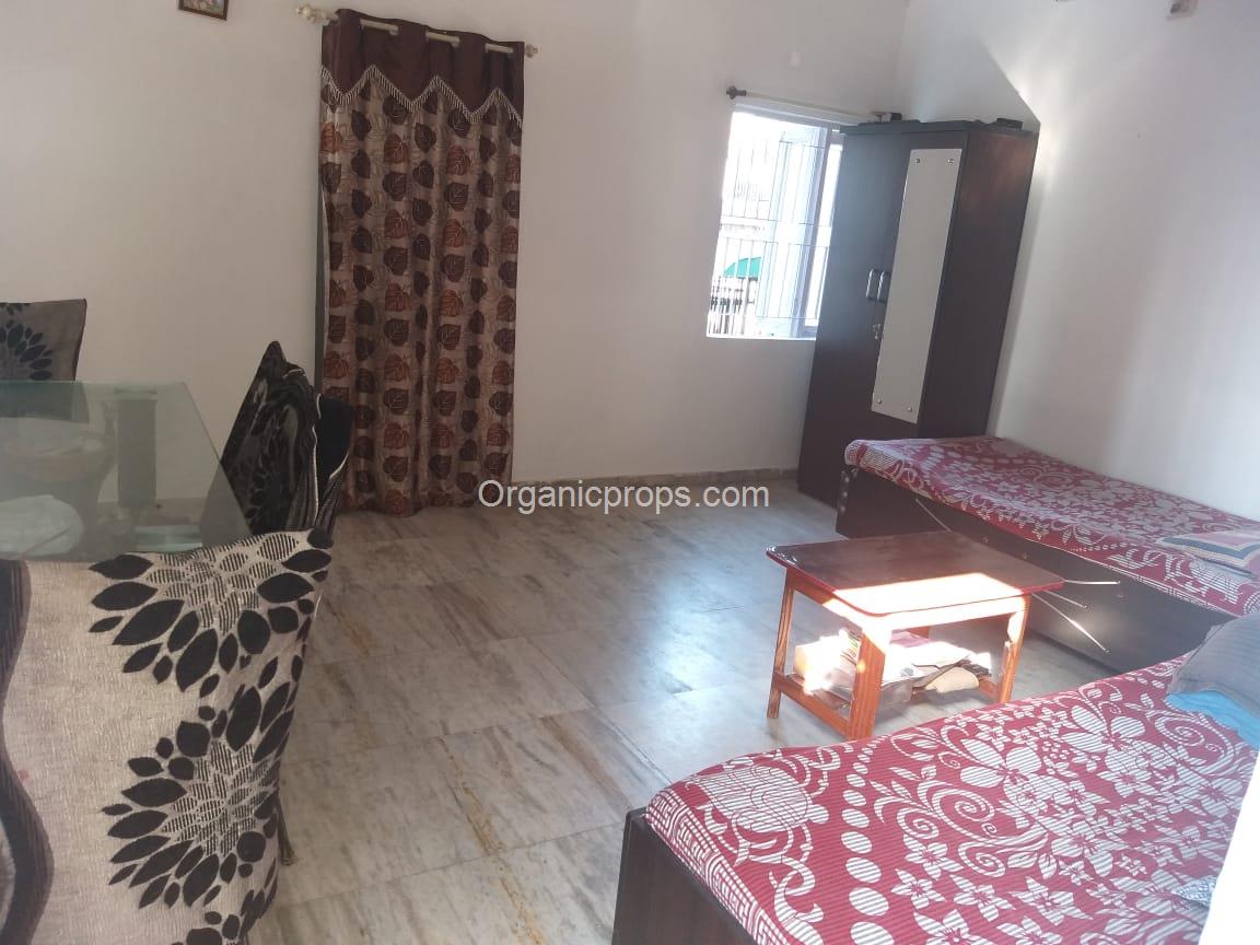 WhatsApp Image 2023-06-14 at 220230614170117927.jpeg